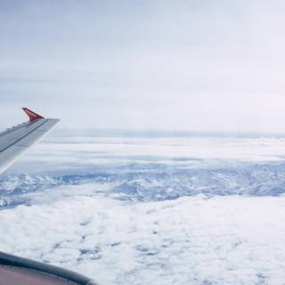 Aviation iPhone 4k wallpaper