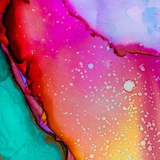 4k abstract art wallpaper