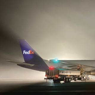 Aviation iPhone 4k wallpaper