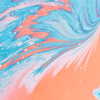 4k abstract art wallpaper