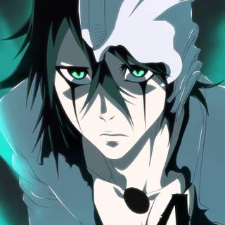 Bleach 4k phone wallpaper