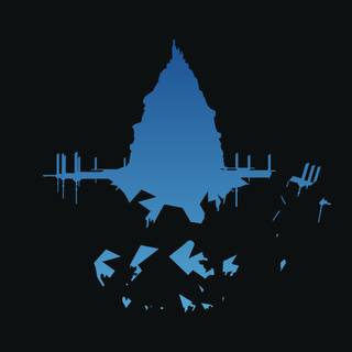 Sword Art Online 4k PC wallpaper