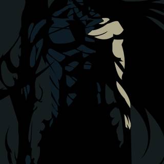 Bleach 4k phone wallpaper
