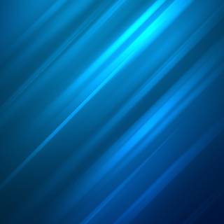 4k abstract blue wallpaper