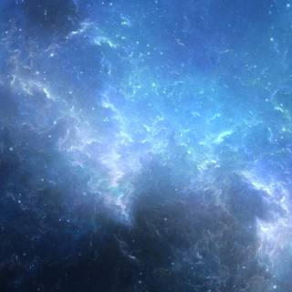 Space mobile 4k wallpaper