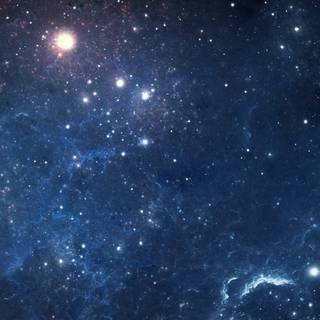 Space mobile 4k wallpaper