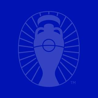 2024 UEFA Euro wallpaper