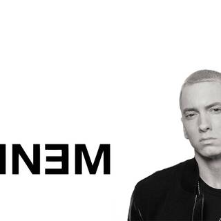 Eminem 2023 wallpaper
