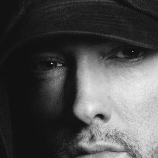 Eminem 2023 wallpaper