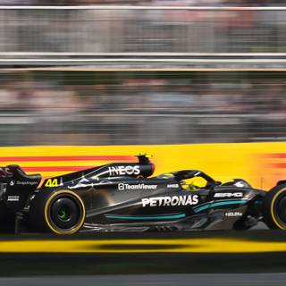 F1 Austria 2023 wallpaper