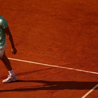 Carlos Alcaraz 2023 wallpaper