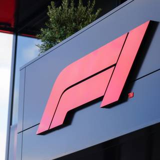 F1 Austria 2023 wallpaper