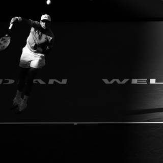 Carlos Alcaraz 2023 wallpaper