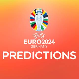 2024 UEFA Euro wallpaper