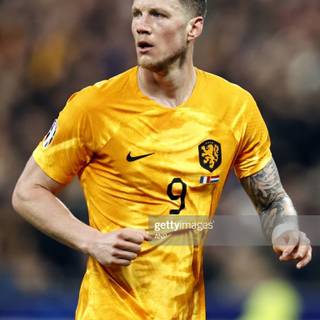 2024 UEFA Euro wallpaper