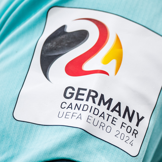 2024 UEFA Euro wallpaper