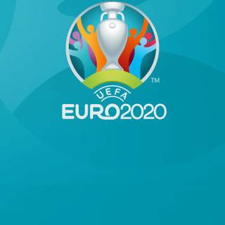 2024 UEFA Euro wallpaper
