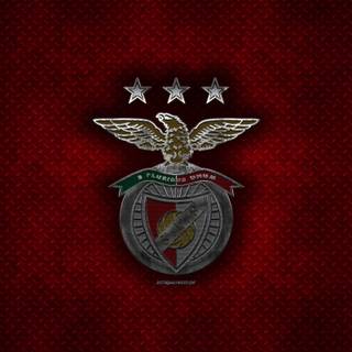 Benfica 4k wallpaper