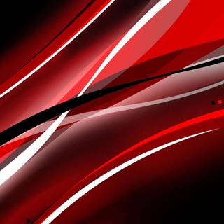 Red and black 4k mobile wallpaper