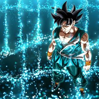 All anime 4k wallpaper