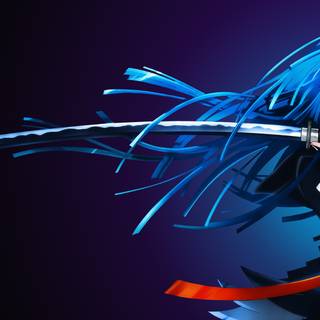 All anime 4k wallpaper