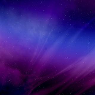 Star 4k PC wallpaper