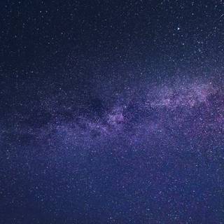 Star 4k PC wallpaper