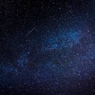 Star 4k PC wallpaper