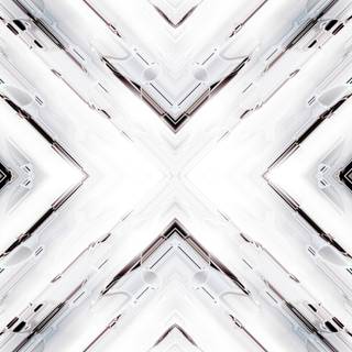 White 4k PC wallpaper