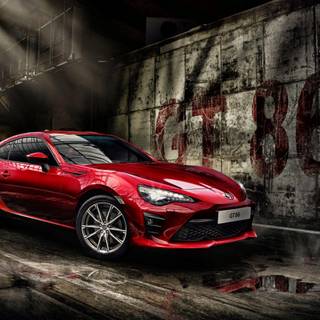 Sport cars 4k wallpaper