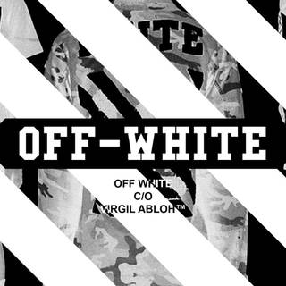 Cool white computer wallpaper