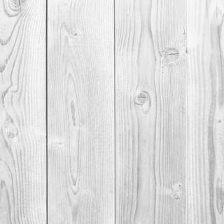 White 4k PC wallpaper