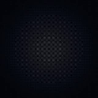 Texture desktop wallpaper