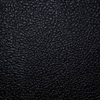 Black texture 4k wallpaper