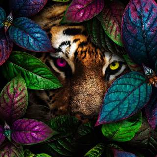 iPhone 4k Whatsapp wallpaper