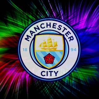 Desktop Manchester City 4k wallpaper