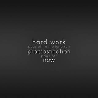 Online work wallpaper