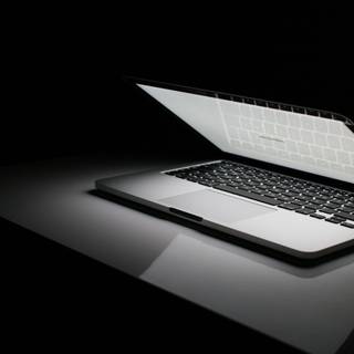 Laptop HD 4k wallpaper