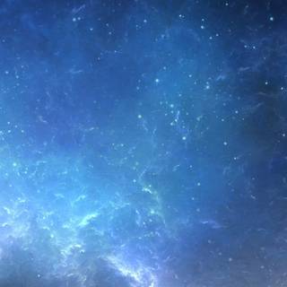 4k space mobile wallpaper