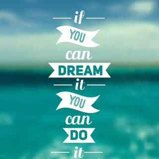 Work hard desktop wallpaper