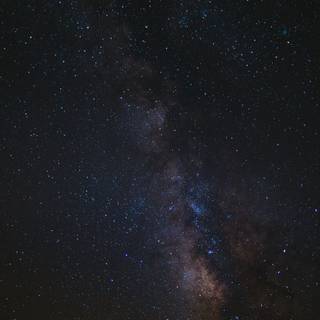 4k space mobile wallpaper