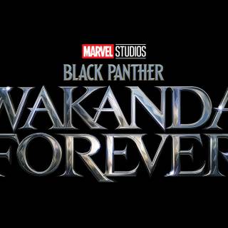 Wakanda Forever 4k wallpaper