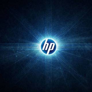 HP Zbook wallpaper