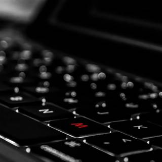 Laptop HD 4k wallpaper