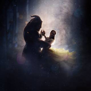 Laptop HD 4k wallpaper