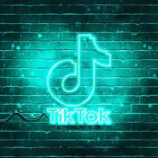 TikTok 4k wallpaper