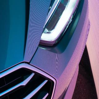 Audi 4k iPhone wallpaper