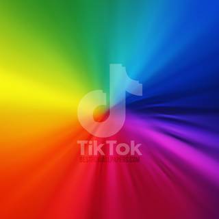 TikTok 4k wallpaper