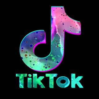 TikTok 4k wallpaper