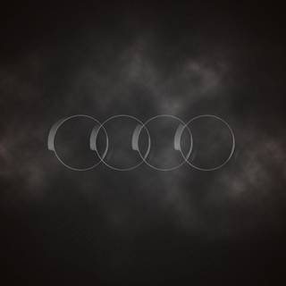 Audi 4k iPhone wallpaper